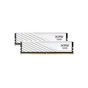 ADATA DIMM 32 GB DDR5-5600 (2x 16 GB) Dual-Kit, Arbeitsspeicher