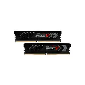 G.E.I.L. DIMM 32 GB DDR5-6000 (2x 16 GB) Dual-Kit, Arbeitsspeicher