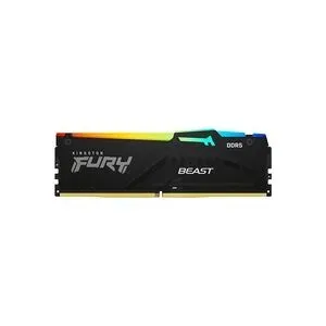 Kingston FURY DIMM 32 GB DDR5-5200  , Arbeitsspeicher