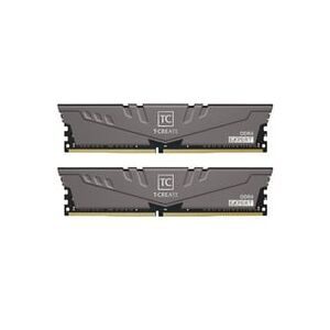 Team Group DIMM 32 GB DDR4-3600 (2x 16 GB) Dual-Kit, Arbeitsspeicher