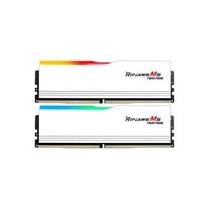 G.Skill DIMM 64 GB DDR5-6000 (2x 32 GB) Dual-Kit, Arbeitsspeicher