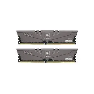 Team Group DIMM 32 GB DDR4-3200 (2x 16 GB) Dual-Kit, Arbeitsspeicher