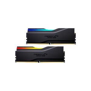 G.Skill DIMM 32 GB DDR5-6000 (2x 16 GB) Dual-Kit, Arbeitsspeicher