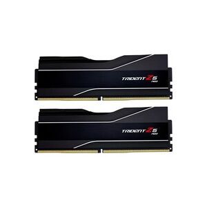 G.Skill DIMM 64 GB DDR5-6000 (2x 32 GB) Dual-Kit, Arbeitsspeicher