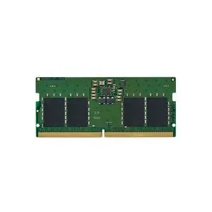 Kingston SO-DDR5-RAM KVR56S46BS6-8 5600 MHz 1x 8 GB
