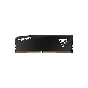 Patriot DIMM 16 GB DDR5-6000, Arbeitsspeicher