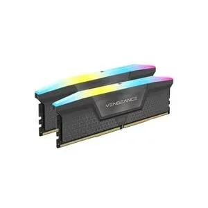 Corsair DIMM 32 GB DDR5-6000 (2x 16 GB) Dual-Kit, Arbeitsspeicher