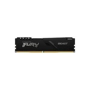 Kingston FURY DIMM 8 GB DDR4-3600, Arbeitsspeicher