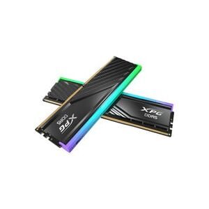 ADATA DIMM 48 GB DDR5-6000 (2x 24 GB) Dual-Kit, Arbeitsspeicher