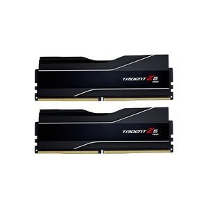 G.Skill - Trident Z5 Neo F5-6000J3636F16GX2-TZ5N Speichermodul 32 GB 2 x 16 GB DDR5 6000 MHz