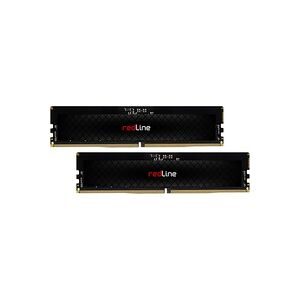 Mushkin DIMM 32 GB DDR5-5600 (2x 16 GB) Dual-Kit, Arbeitsspeicher