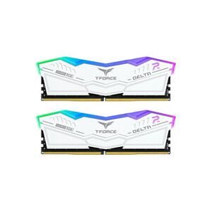 Team Group DIMM 32 GB DDR5-6000 (2x 16 GB) Dual-Kit, Arbeitsspeicher