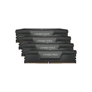 Corsair Ddr5-Ram Vengeance 5600 MHz 4x 24 GB Arbeitsspeicher
