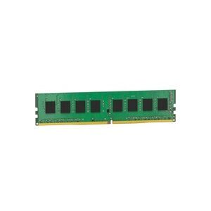 Kingston DDR4-RAM ValueRAM 3200 MHz 1x 16 GB