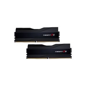 G.Skill - Trident Z F5-6000J3040G32GX2-TZ5K Speichermodul 64 GB 2 x 32 GB DDR5 6000 MHz