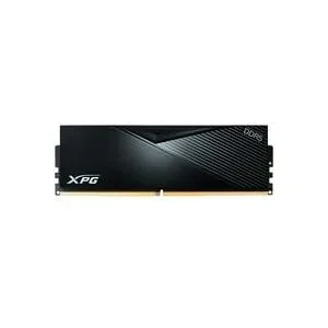 ADATA DIMM 16 GB DDR5-6000  , Arbeitsspeicher