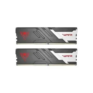 Patriot DIMM 16 GB DDR5-5600 (2x 8 GB) Dual-Kit, Arbeitsspeicher