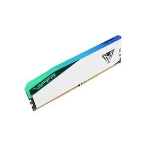 Patriot DIMM 16 GB DDR5-5600, Arbeitsspeicher