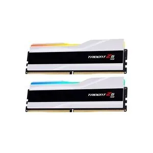 G.Skill DIMM 64 GB DDR5-6400 (2x 32 GB) Dual-Kit, Arbeitsspeicher
