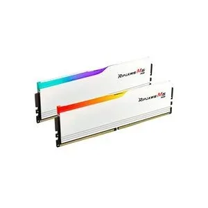 G.Skill DIMM 32 GB DDR5-5200 (2x 16 GB) Dual-Kit, Arbeitsspeicher