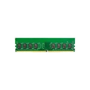 Synology DIMM 16 GB DDR4-2666 , Arbeitsspeicher
