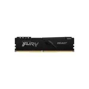 Kingston - FURY Beast (1 x 32GB, DDR4-3200, DIMM 288 pin)