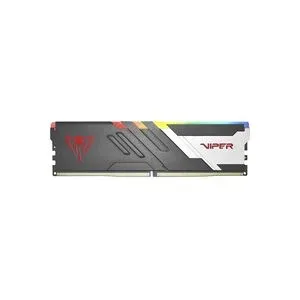 Patriot DIMM 16 GB DDR5-5600, Arbeitsspeicher
