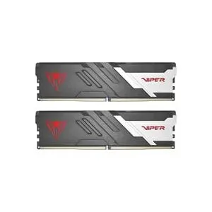 Patriot DIMM 32 GB DDR5-6000 (2x 16 GB) Dual-Kit, Arbeitsspeicher