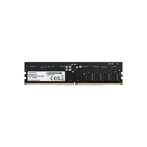 ADATA DDR5-RAM AD5U560024G-S 5600 MHz 1x 24 GB