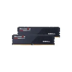 G.Skill DIMM 64 GB DDR5-6000 (2x 32 GB) Dual-Kit, Arbeitsspeicher