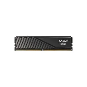 ADATA DIMM 16 GB DDR5-6000, Arbeitsspeicher