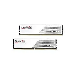G.Skill DIMM 64 GB DDR5-6000 (2x 32 GB) Dual-Kit, Arbeitsspeicher