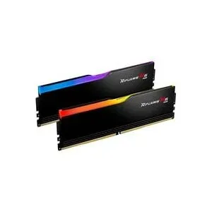 G.Skill DIMM 32 GB DDR5-6000 (2x 16 GB) Dual-Kit, Arbeitsspeicher