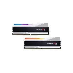G.Skill DIMM 64 GB DDR5-6400 (2x 32 GB) Dual-Kit, Arbeitsspeicher