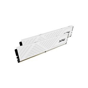 ADATA DIMM 64 GB DDR4-3200 (2x 32 GB) Dual-Kit, Arbeitsspeicher