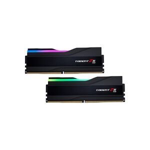 G.Skill DIMM 32 GB DDR5-5600 (2x 16 GB) Dual-Kit, Arbeitsspeicher