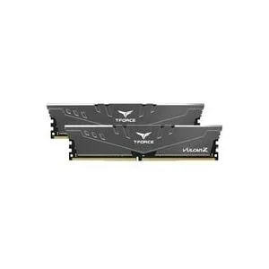 Team Group DIMM 16 GB DDR4-3600 (2x 8 GB) Dual-Kit, Arbeitsspeicher