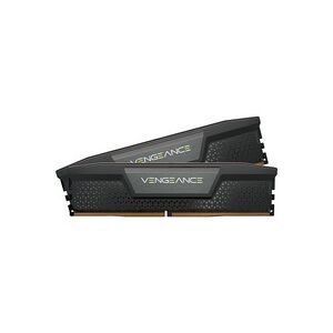 Corsair DIMM 48 GB DDR5-5200 (2x 24 GB) Dual-Kit, Arbeitsspeicher