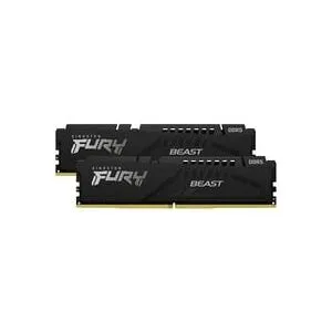 Kingston - 64gb Ddr55600mt/s Cl36 Dimm