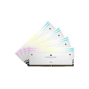Corsair DIMM 64 GB DDR5-6000 (4x 16 GB) Quad-Kit, Arbeitsspeicher