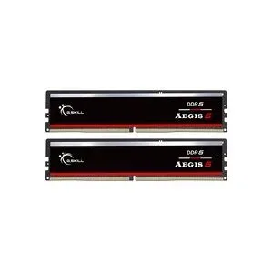 G.Skill DIMM 64 GB DDR5-6000 (2x 32 GB) Dual-Kit, Arbeitsspeicher