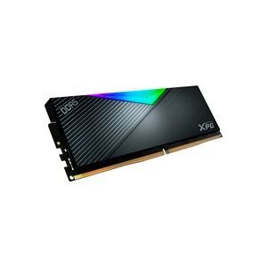 ADATA DIMM 16 GB DDR5-6000  , Arbeitsspeicher