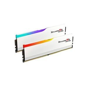 G.Skill DIMM 32 GB DDR5-6000 (2x 16 GB) Dual-Kit, Arbeitsspeicher