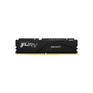 Kingston FURY DIMM 16 GB DDR5-5600  , Arbeitsspeicher