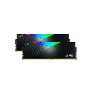 ADATA DIMM 32 GB DDR5-8000 (2x 16 GB) Dual-Kit, Arbeitsspeicher
