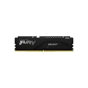 Kingston FURY DIMM 16 GB DDR5-6000, Arbeitsspeicher