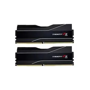 G.Skill - Trident Z Neo F5-6000J3238G32GX2-TZ5N Speichermodul 64 GB 2 x 32 GB DDR5 6000 MHz