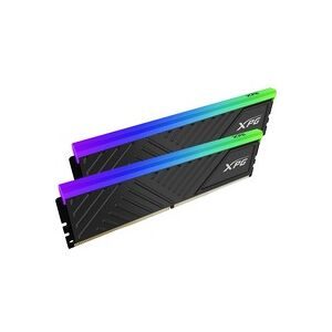 ADATA DIMM 32 GB DDR4-3200 (2x 16 GB) Dual-Kit , Arbeitsspeicher