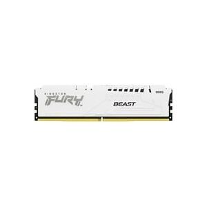 Kingston FURY DIMM 16 GB DDR5-6000, Arbeitsspeicher