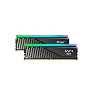 ADATA DIMM 32 GB DDR5-6400 (2x 16 GB) Dual-Kit, Arbeitsspeicher